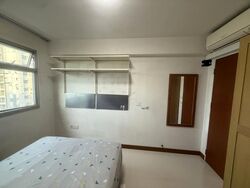 Blk 815A Keat Hong Quad (Choa Chu Kang), HDB 4 Rooms #579664791